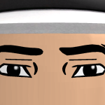 @Hotcocoytwastaken