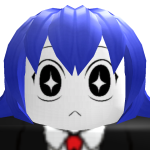 @ExpiredMilkEnjoyer