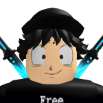 @nathansito123