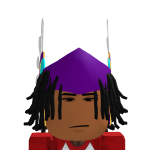 @moneyfraudlent