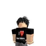 @Weerd900
