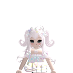 @Fattytoji