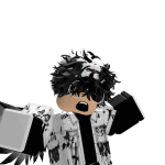 @Oreo_PcGamer