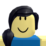 @di6rzz