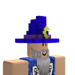 @MrWizardWacky
