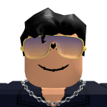 @Oasv