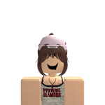 @Creamy_kitty10