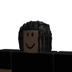 @mohammedwastaken