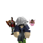 @Robloxplayer_6267