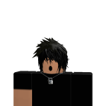 @V4MXSEES