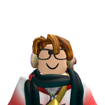 @randomgamination1