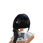 @1QLIAN2