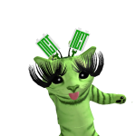 @casadegucci9000