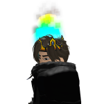 @Chockbotprime10
