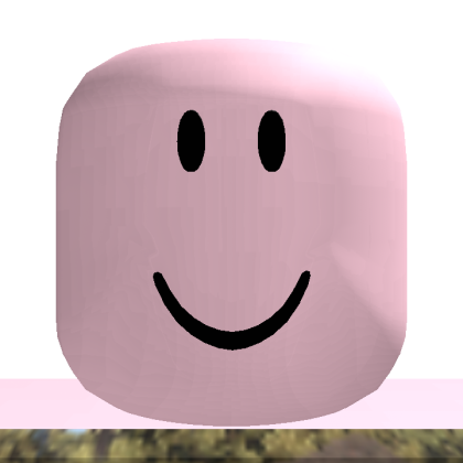 Roblox profile picture for @Boar
