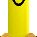 @Icangetfortnitewins