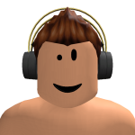 @0CR0WDING