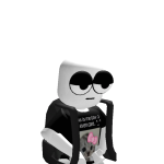 @P0GF41RY