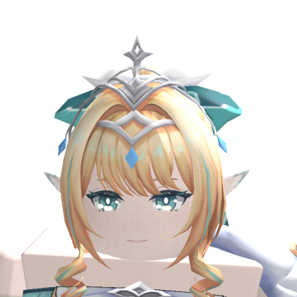 HuoHuoHSR