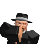 @BOItheMemes
