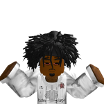 @deshawnnnnewww