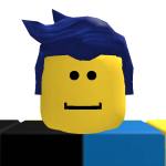 @puprlespringtrapYT