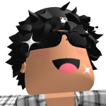 @arvistol