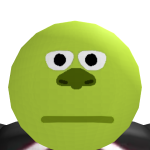 @Hero4Noobs