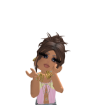 @shadoeshadoe