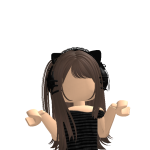 @lilgirly72