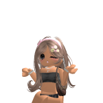 @Moonlight_dragon287