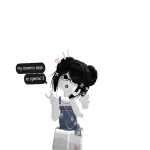 @Robloxxxxxxxx189