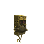 @kkboyroblox