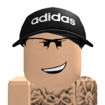 @dazonasudeste