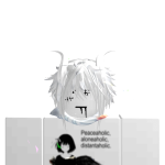 Daytepivoblin's avatar