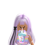 @didunka1721