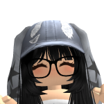 @cookiecoco000