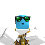 @GabeRoblox6