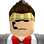 @policeofficercody