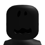 @TN_Void