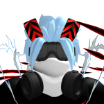 @hackgaming2k10