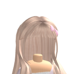 @chulohii