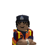 @masonr1209