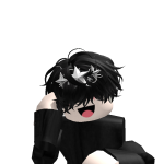 @3nen_abnras