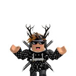 @WryDiamondGod