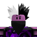@0000000_81