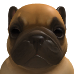 @nmasher100000