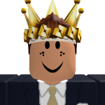 @Esercito_Holder