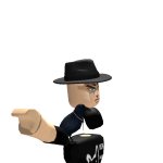 @dragonmaung3