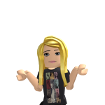 @HPPrincess12